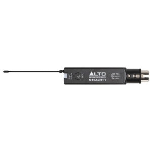 Alto Professional STEALTH 1 accessorio per diffusori