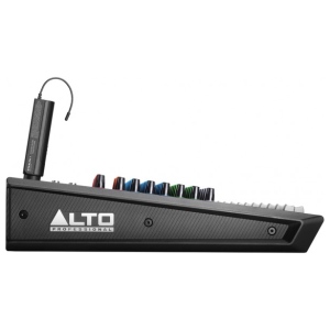 Alto Professional STEALTH 1 accessorio per diffusori
