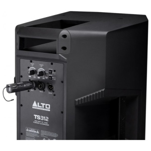 Alto Professional STEALTH 1 accessorio per diffusori