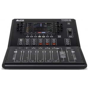 Alto Professional TMD 16 mixer live e studio