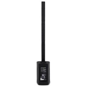 Alto Professional TS 108 C sistema a colonna amplificato