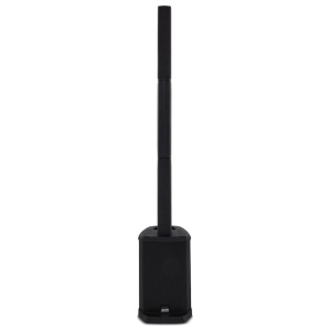 Alto Professional TS 108 C sistema a colonna amplificato