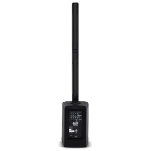 Alto Professional TS 112 C sistema a colonna amplificato