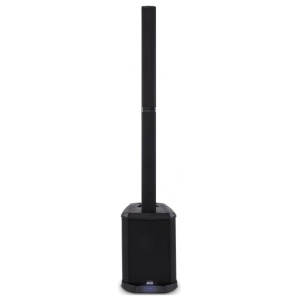 Alto Professional TS 112 C sistema a colonna amplificato