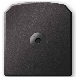 Alto Professional TS 12 S subwoofer amplificato