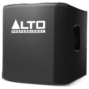 Alto Professional TS 12 S COVER accessorio per diffusori