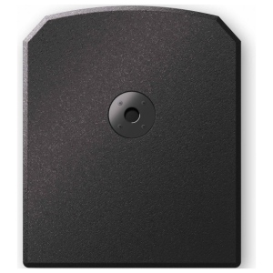Alto Professional TS 15 S subwoofer amplificato