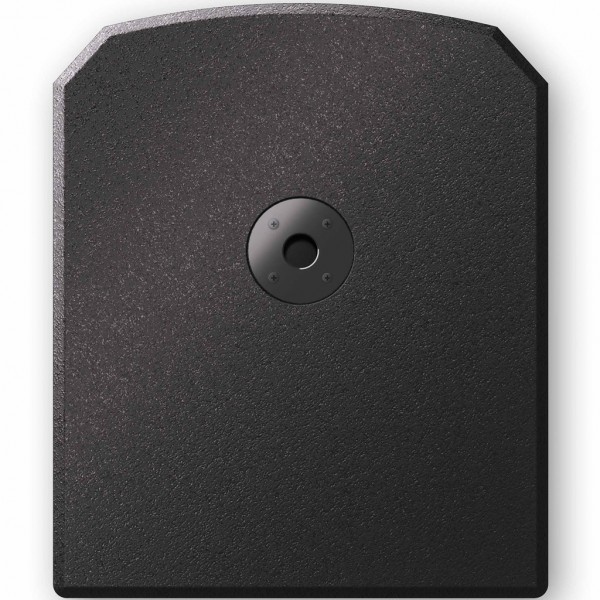 Alto Professional TS 15 S subwoofer amplificato Alto Professional TS 15 S subwoofer amplificato