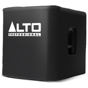 Alto Professional TS 15 S COVER accessorio per diffusori