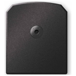 Alto Professional TS 18 S subwoofer amplificato