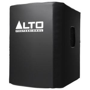 Alto Professional TS 18 S COVER accessorio per diffusori