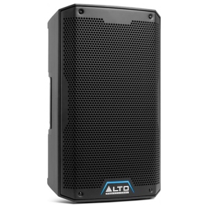 Alto Professional TS 408 diffusore amplificato