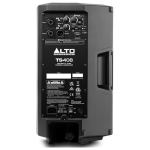 Alto Professional TS 408 diffusore amplificato