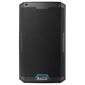 Alto Professional TS 408 diffusore amplificato