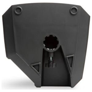Alto Professional TS 408 diffusore amplificato
