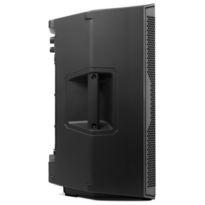 Alto Professional TS 408 diffusore amplificato