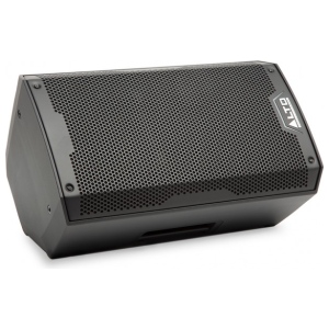 Alto Professional TS 408 diffusore amplificato