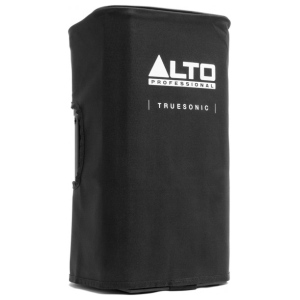 Alto Professional TS 408 COVER accessorio per diffusori