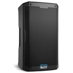Alto Professional TS 410 diffusore amplificato