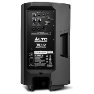 Alto Professional TS 410 diffusore amplificato