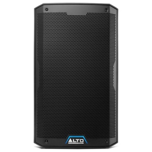 Alto Professional TS 410 diffusore amplificato