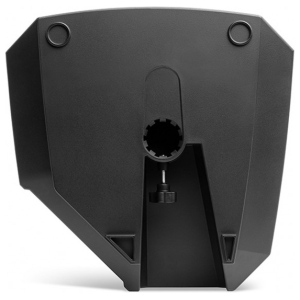 Alto Professional TS 410 diffusore amplificato