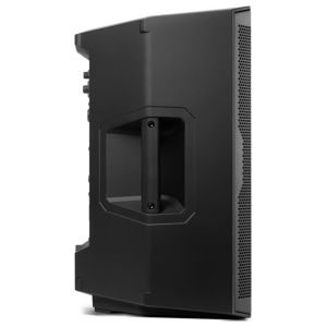 Alto Professional TS 410 diffusore amplificato
