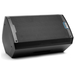 Alto Professional TS 410 diffusore amplificato