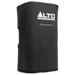 Alto Professional TS 410 COVER accessorio per diffusori