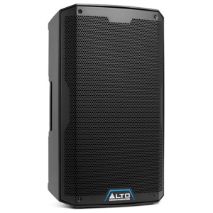 Alto Professional TS 412 diffusore amplificato
