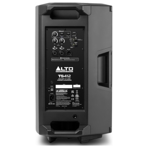 Alto Professional TS 412 diffusore amplificato