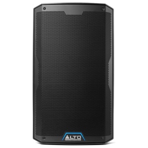 Alto Professional TS 412 diffusore amplificato
