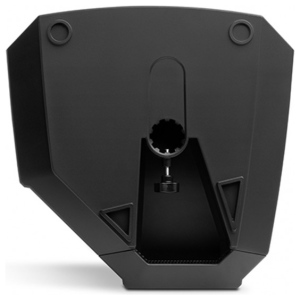 Alto Professional TS 412 diffusore amplificato