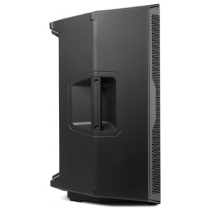 Alto Professional TS 412 diffusore amplificato