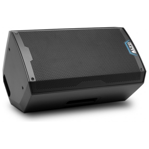 Alto Professional TS 412 diffusore amplificato