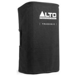 Alto Professional TS 412 COVER accessorio per diffusori