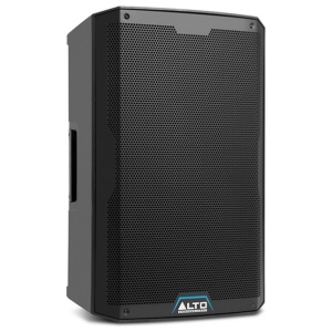 Alto Professional TS 415 diffusore amplificato