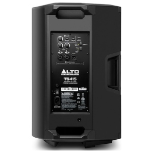 Alto Professional TS 415 diffusore amplificato