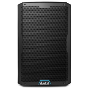 Alto Professional TS 415 diffusore amplificato