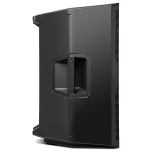 Alto Professional TS 415 diffusore amplificato