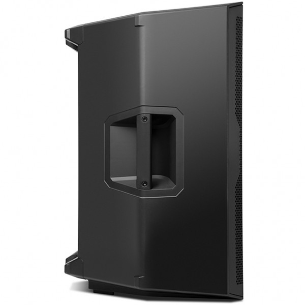 Alto Professional TS 415 diffusore amplificato Alto Professional TS 415 diffusore amplificato