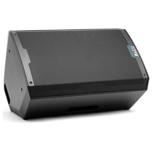 Alto Professional TS 415 diffusore amplificato