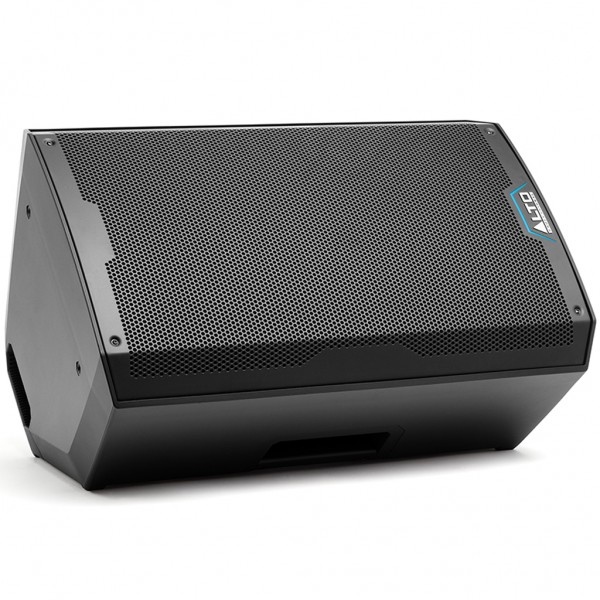 Alto Professional TS 415 diffusore amplificato Alto Professional TS 415 diffusore amplificato