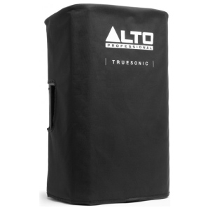 Alto Professional TS 415 COVER accessorio per diffusori