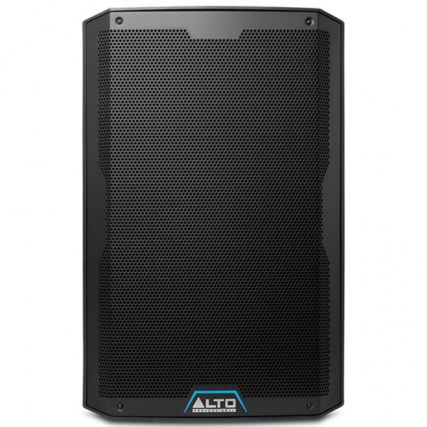 Alto Professional TS 415 diffusore amplificato Alto Professional TS 415 diffusore amplificato