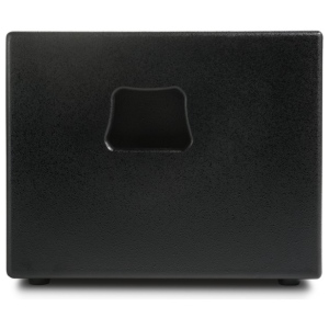 Alto Professional TX 12 S subwoofer amplificato