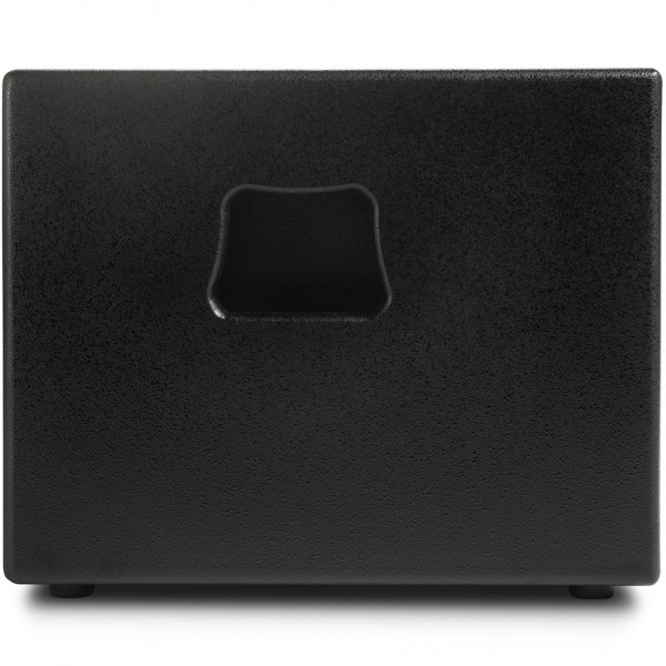 Alto Professional TX 12 S subwoofer amplificato Alto Professional TX 12 S subwoofer amplificato