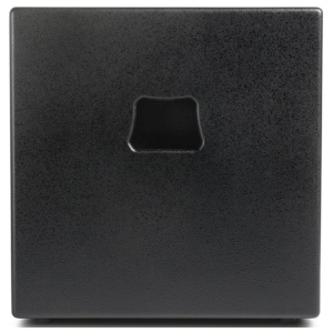 Alto Professional TX 18 S subwoofer amplificato