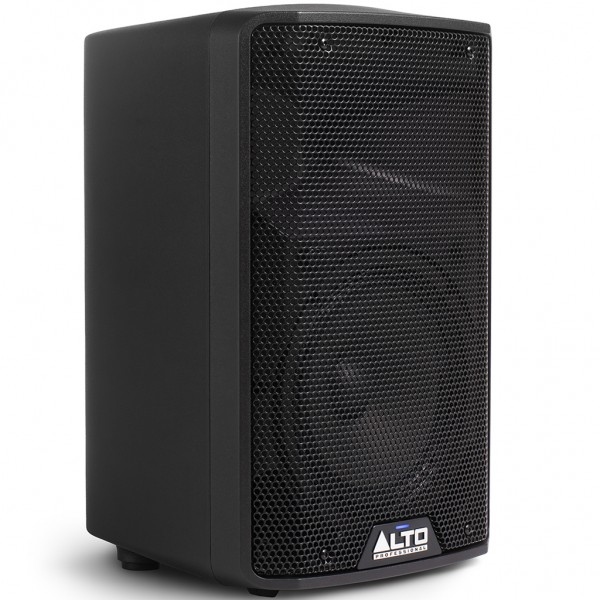 Alto Professional TX 408 diffusore amplificato Alto Professional TX 408 diffusore amplificato
