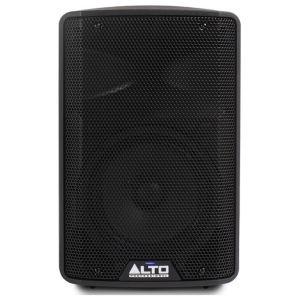 Alto Professional TX 408 diffusore amplificato